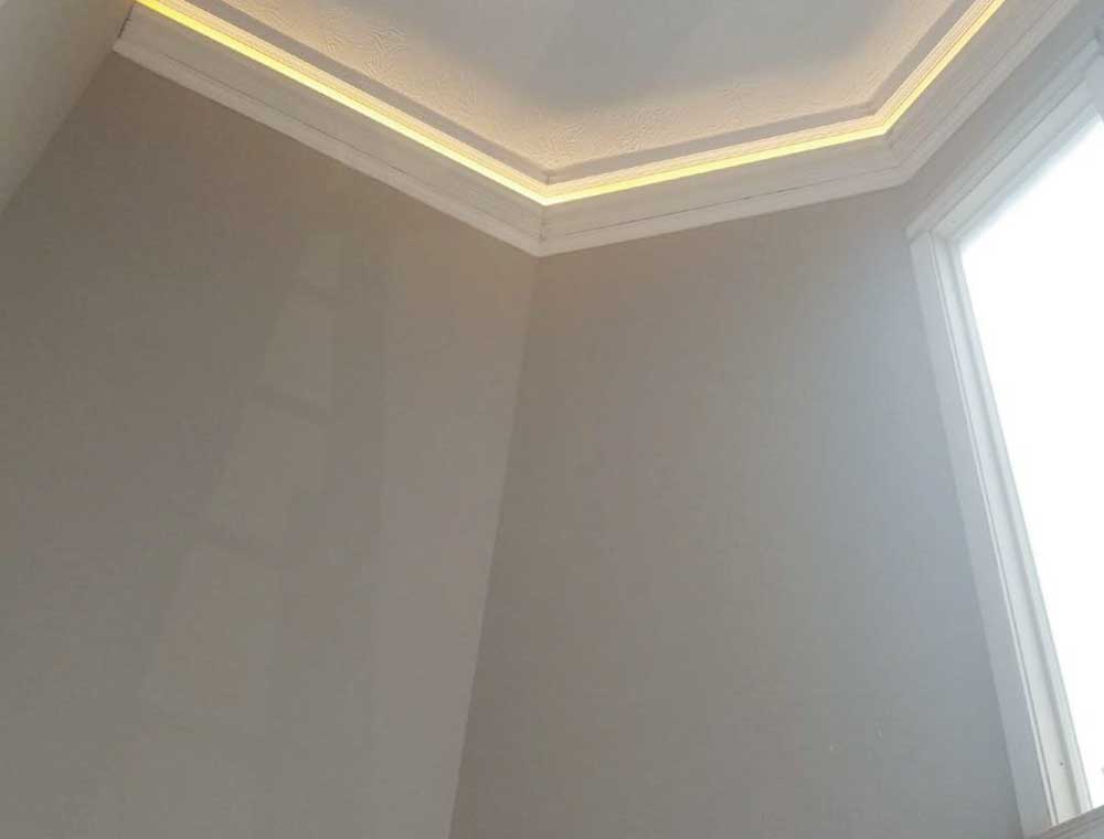 wall-ceiling-image-1